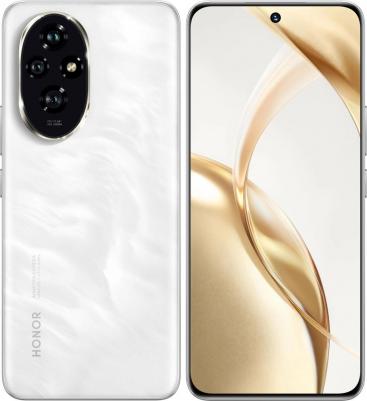 200 12/512Gb, Moonlight White – фото 17