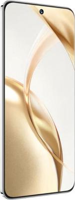 200 16/256Gb, Moonlight White – фото 8