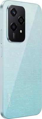 200 Lite 12/256Gb, Starry Blue – фото 17