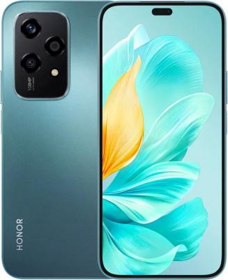 200 Lite 8/256Gb, Cyan Lake