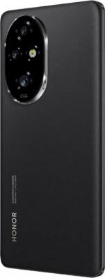 200 Pro 12/512Gb, Midnight Black – фото 2