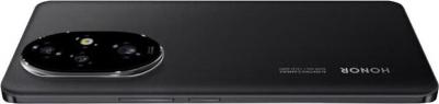 200 Pro 12/512Gb, Midnight Black – фото 4