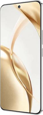 200 Pro 12/512Gb, Midnight Black – фото 6