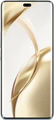 200 Pro 12/512Gb, Ocean Cyan – фото 2