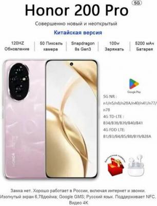 200 Pro 16/1Tb, Coral Pink – фото 3