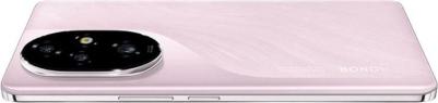 200 Pro 16/1Tb, Coral Pink – фото 6