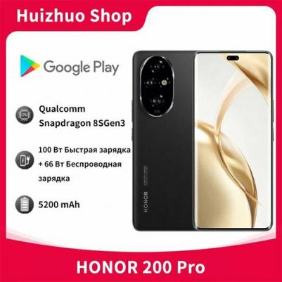 200 Pro 16/1Tb, Midnight Black – фото 7