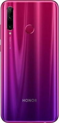 20i 6/256Gb, Red