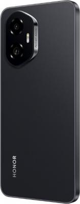 300 12/512Gb, Moyan Black – фото 2