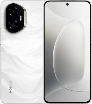300 12/512Gb, Yulong Snow