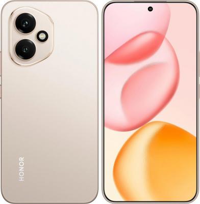 400 12/256Gb, Desert Gold – фото 9