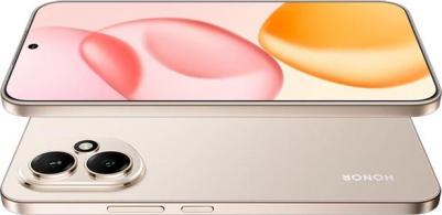 400 12/256Gb, Desert Gold – фото 15