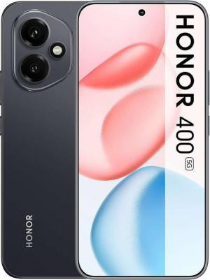 400 12/256Gb, Midnight Black – фото 13