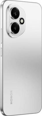 400 12/512Gb, Meteor Silver – фото 1