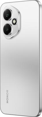 400 12/512Gb, Meteor Silver – фото 3