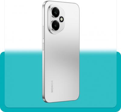 400 12/512Gb, Meteor Silver – фото 6