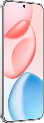 400 12/512Gb, Meteor Silver – фото 14