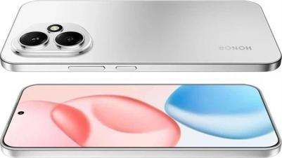 400 12/512Gb, Meteor Silver – фото 11