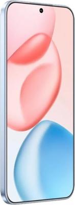 400 12/512Gb, Tidal Blue – фото 3