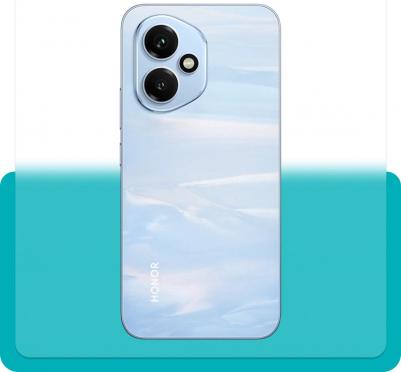400 12/512Gb, Tidal Blue – фото 10