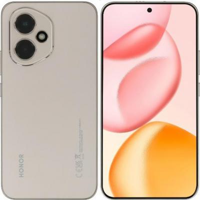 400 8/256Gb, Desert Gold – фото 19