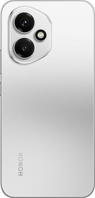 400 8/256Gb, Meteor Silver – фото 5