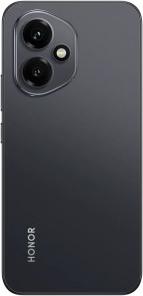 400 8/256Gb, Midnight Black – фото 12