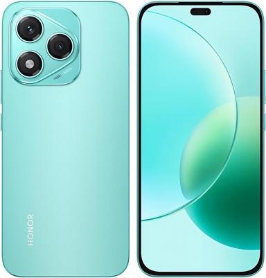 400 Lite 12/256Gb, Marrs Green – фото 4