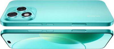 400 Lite 12/256Gb, Marrs Green – фото 7