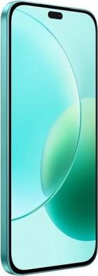 400 Lite 12/256Gb, Marrs Green – фото 8