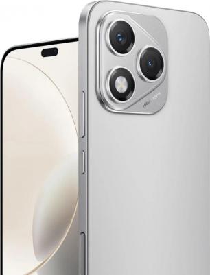 400 Lite 12/256Gb, Velvet Grey – фото 1