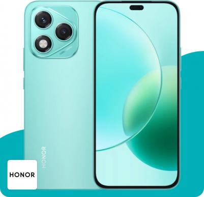 400 Lite 12/256Gb, Velvet Grey – фото 2