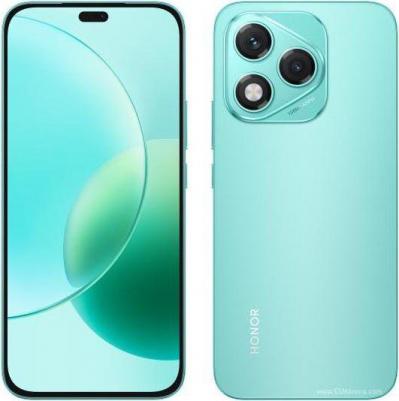 400 Lite 8/256Gb, Marrs Green – фото 2