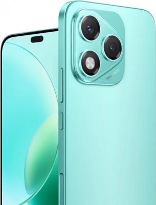 400 Lite 8/256Gb, Marrs Green – фото 6
