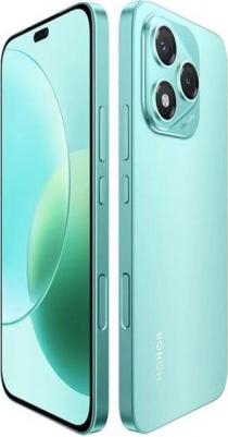 400 Lite 8/256Gb, Marrs Green – фото 11