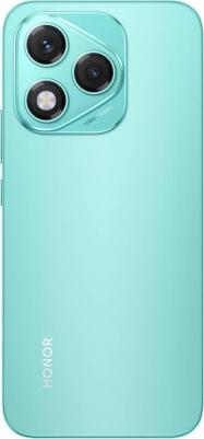 400 Lite 8/256Gb, Marrs Green – фото 18