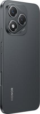 400 Lite 8/256Gb, Velvet Black – фото 6