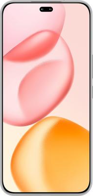 400 Pro 12/256Gb, Lunar Grey – фото 5