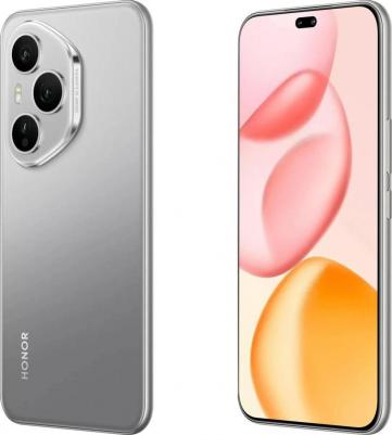 400 Pro 12/256Gb, Lunar Grey – фото 6