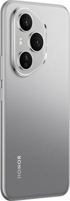 400 Pro 12/256Gb, Lunar Grey – фото 8