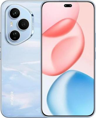 400 Pro 12/512Gb, Tidal Blue – фото 7