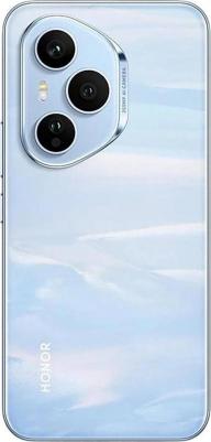400 Pro 12/512Gb, Tidal Blue – фото 8