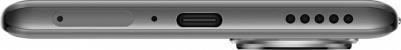 50 6/128Gb, Midnight Black – фото 3