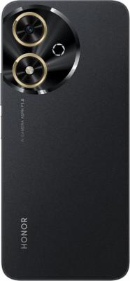 50 6/128Gb, Midnight Black – фото 7
