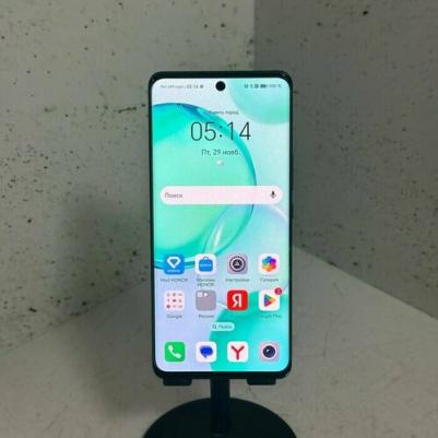 50 8/128Gb, Emerald Green – фото 2