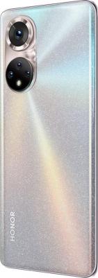 50 8/256Gb, Frost Crystal – фото 3