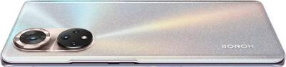 50 8/256Gb, Frost Crystal – фото 12
