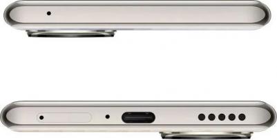 70 8/256Gb, Crystal Silver – фото 1