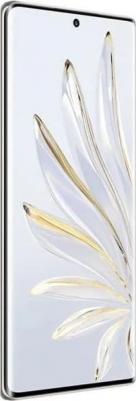 70 8/256Gb, Crystal Silver – фото 3