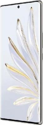 70 8/256Gb, Crystal Silver – фото 9